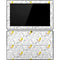 Looney Tunes Tweety Super Sized Pattern Surface Pro Tablet Skin
